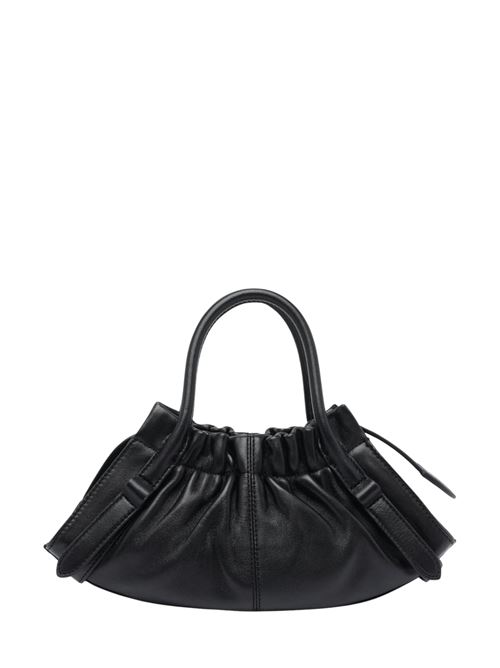 The Satchel Small Bag MARC JACOBS | 2F5HCR014H01001